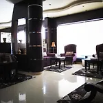 مساكن النايفات للوحدات السكنيه المفروشه